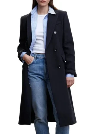 navy blue long wool coat 496e50eb 9d5d 4f1a 82bf cba6ce2e1978 918999