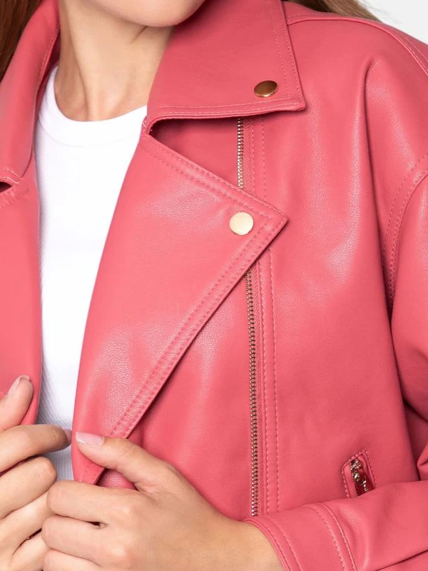 pink moto jacket 89c6408b 6e8c 4944 81ad 04333def4116