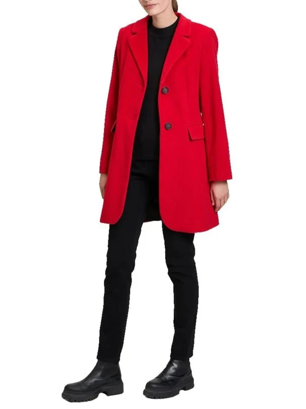 red single breasted wool ciat cc0e3513 7247 4bae 8c2d 65a5404788a2 209833