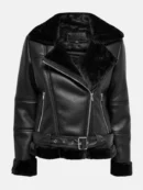 shearling-aviator-leather-jacket
