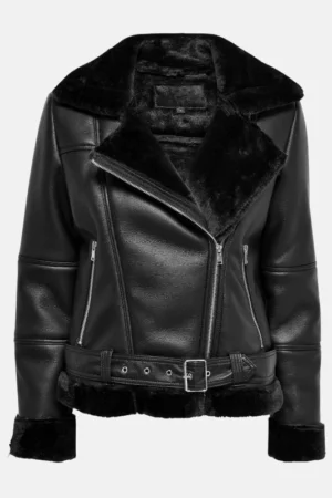 shearling-aviator-leather-jacket