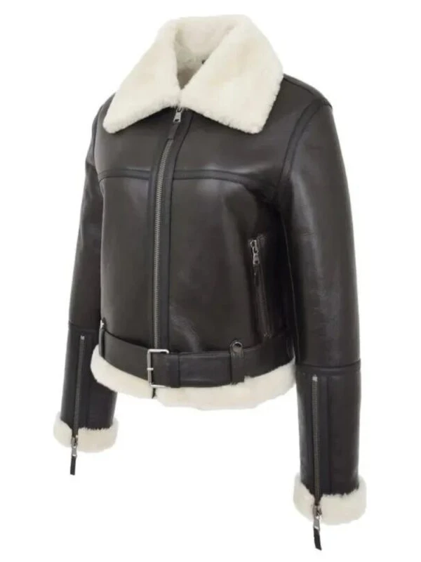 shearling leather aviator jacket cd55d702 020a 42b1 a21e aa6e525a068d 188634