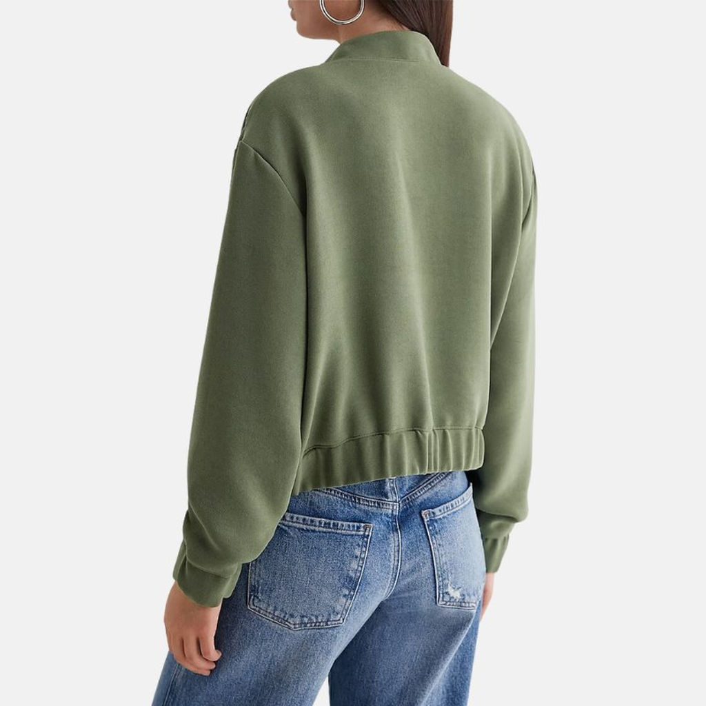 womens bomber jacket d2963bde 8b41 4cb5 82a0 4f85fd4bfbea