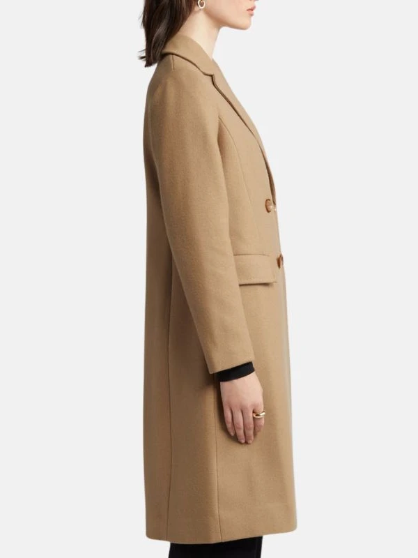 womens double breasted brown trench coat 7f22e187 49aa 469a 86c8 e98a82cb0a25