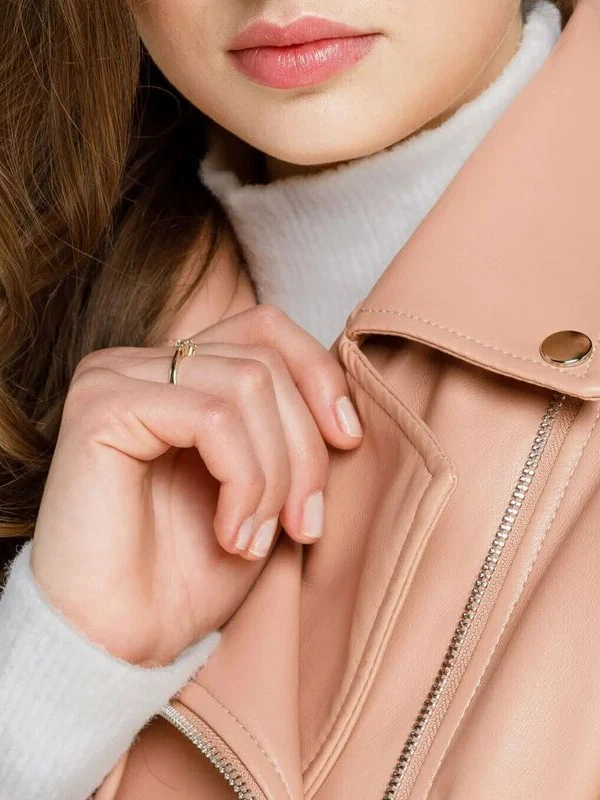 womens light pink jacket 00c1736c 47c3 4796 9090 21f62e66fca5