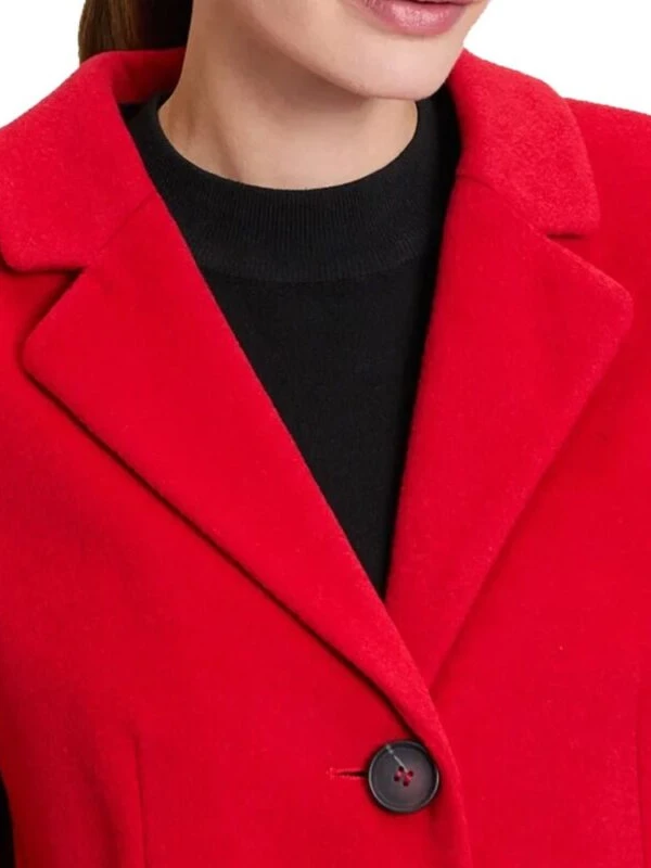 womens red wool coat 2 7eb1c996 2b71 427b 9785 f3e874e751bb 692403