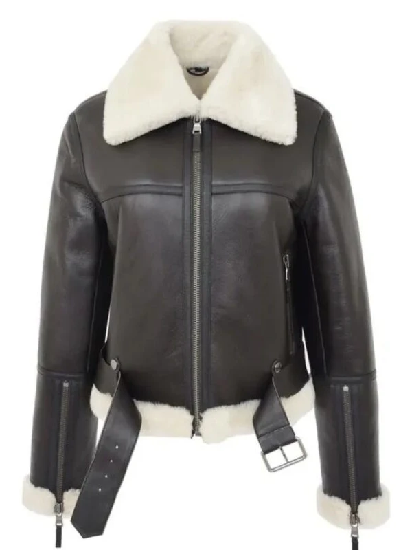 womens winter leather jacket 416f4f26 fe53 4368 8ac6 e5376c419626 653969
