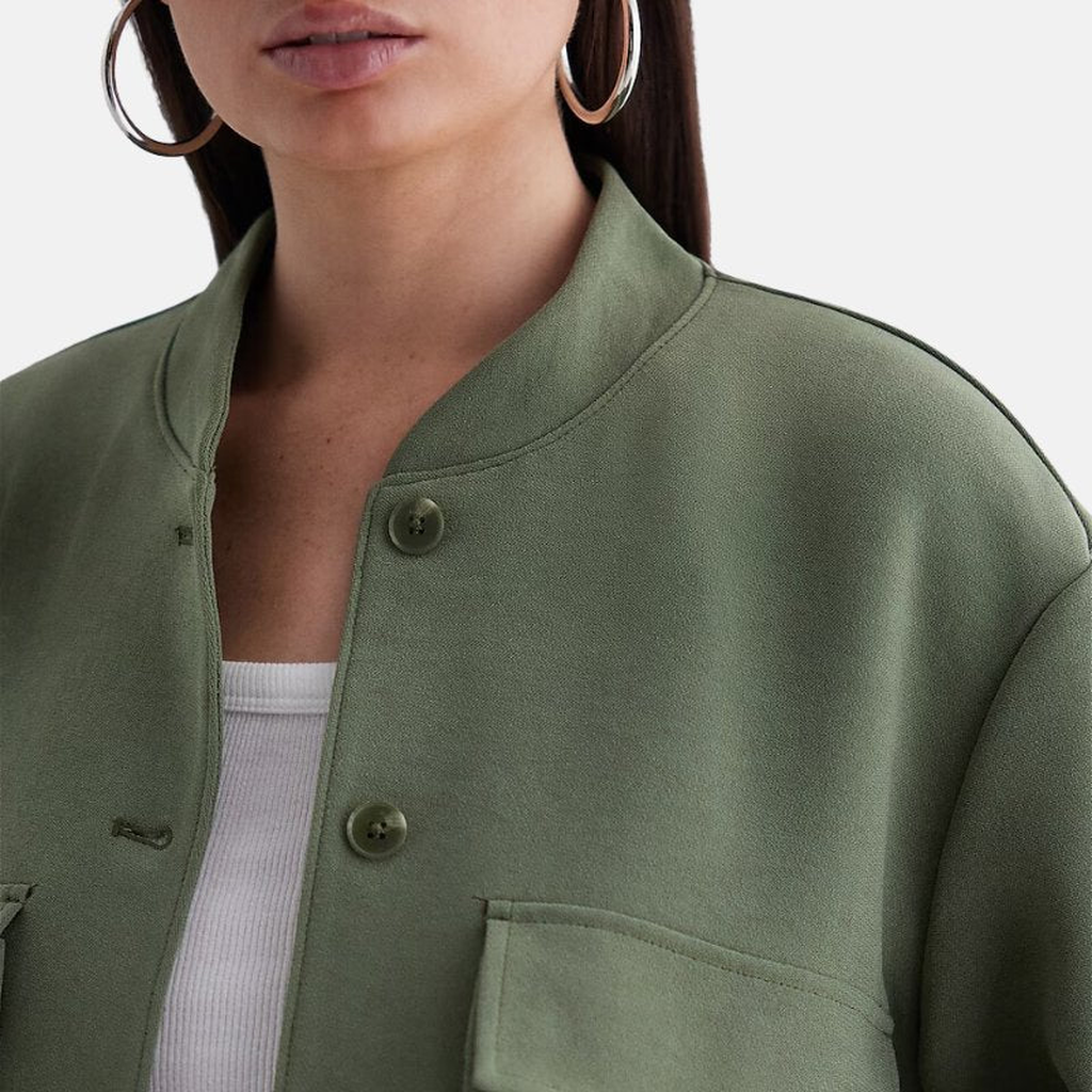 wool bomber jacket 62344072 9888 45e3 b4af 75e79d8ae823 1