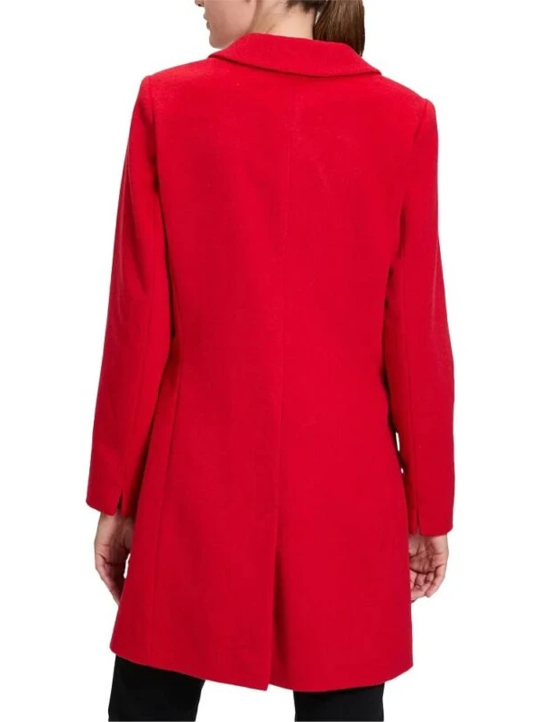 wool coat long red 421894d2 512f 4cb5 bf24 d42d031e03f4 771409 1