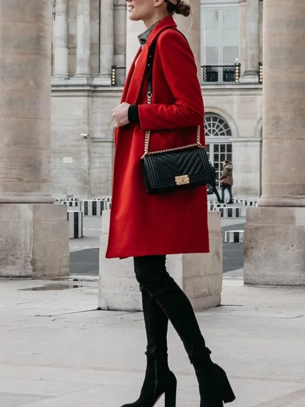 wool coat red single breasted 76caf52a 3d2a 4ad5 8b59 3b0e8f8908ad 791778 1