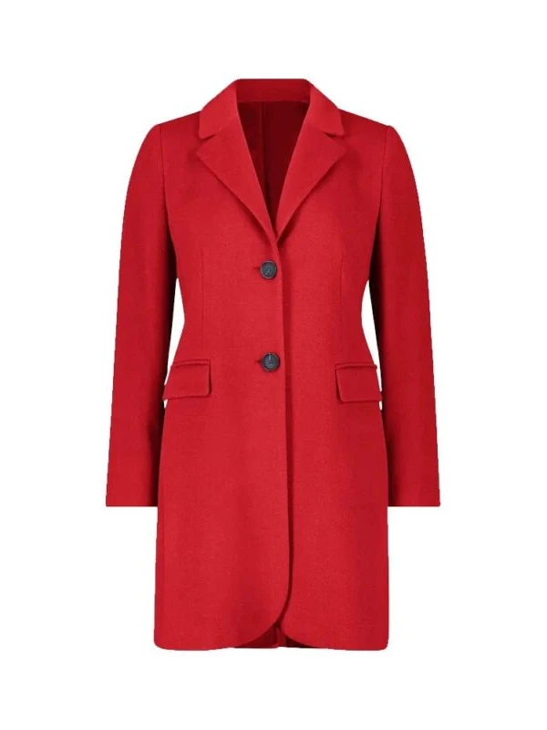 wool coat womens 1 df61010a a078 401f 9ad4 ef790597276e 241998 1