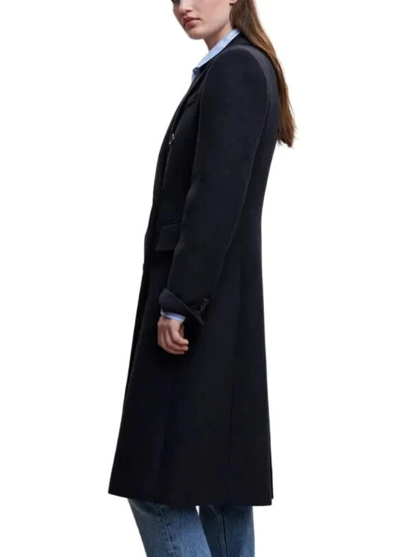 wool long coat womens b660a83b 1bce 4640 8b9d 1209ec2ae046 609100 1