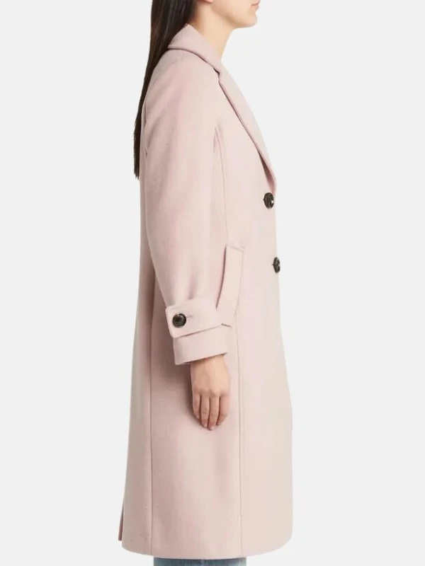 wool long pink trench coat e796a37b 1d23 4f11 ab8d 9fbed1585882 1