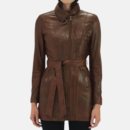 BROWN TRENCH WOMENS c48f1bb3 3990 416e be11 d5e5bd5d005c
