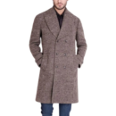 Secret Invasion Samuel Nick Fury Coat 4 50c80475 1fd6 4082 a2fb a82a120ec64f 119852