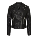 black biker leather jacket 1bbe585c 5470 46ee 91f0 e1f857eb89a4