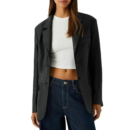 black leather blazer womens 2e4b0a13 b738 4a4d 9aa3 c76ec5150c71 901485
