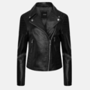 black motorcycle quilted leather jacket 1 25f3020e aaa1 4678 868b 1ff718e2da6a