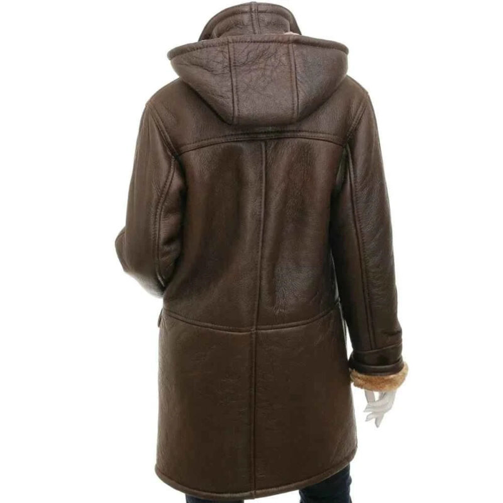 brown coat sheepskin f5c1a765 2e98 47c2 b58f 11398f44cec4 279535