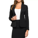 clara black slim fit blazer 4274bdbb 9dce 4277 849e 3f1c1502c511 591547