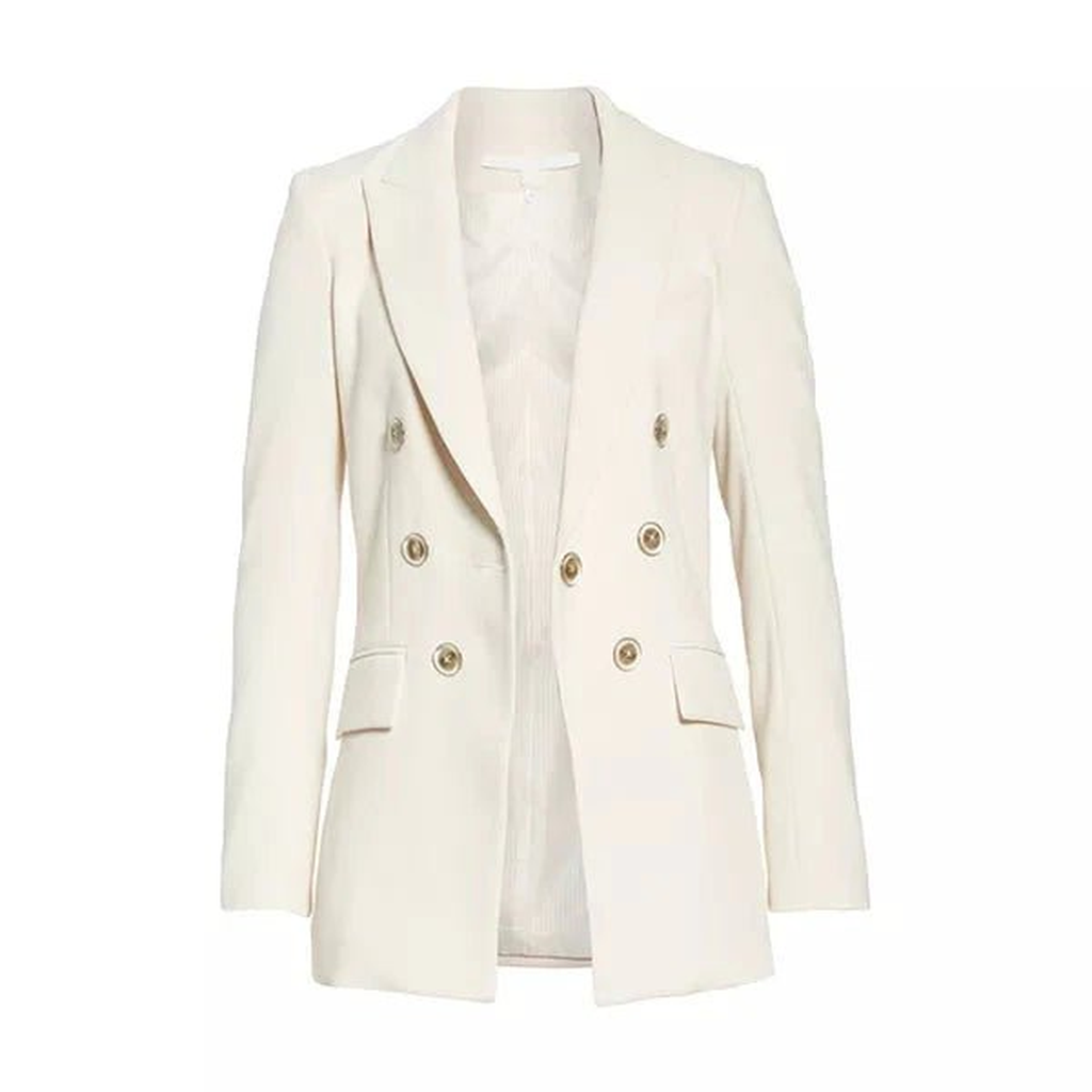 edge lapl double breasted billie blazer coat 7d7ea781 3787 40d1 b27a 3994e14fe445 633246