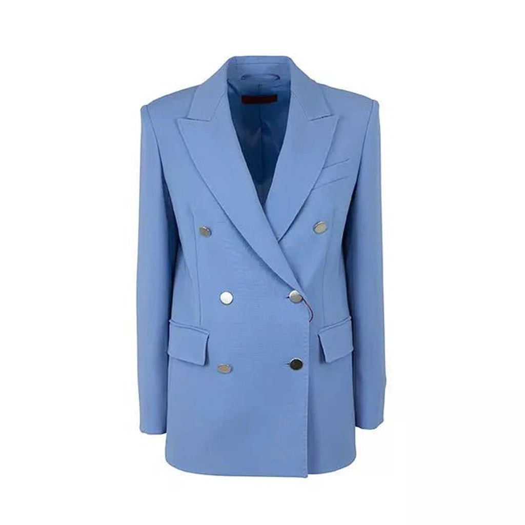 emily cooper emily in paris blue peacoat 76f09baa a076 437e b5bf 84f22a9ebc93 819796