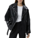 fringe jacket womens 3f2ef556 676f 4e1b b2e6 51bc25d47498 512000