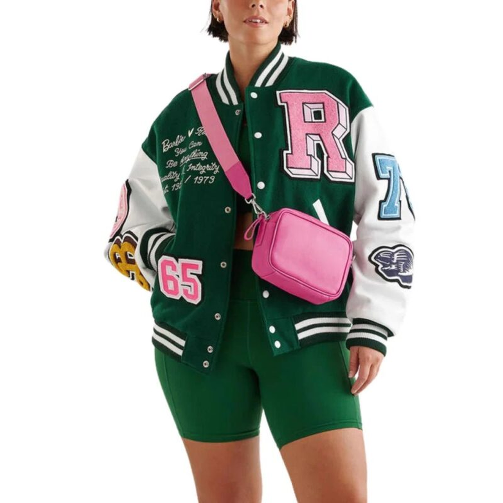 green and white varisty jacket ab55cdc5 d25a 4aa6 a311 469d855bdd7e 407220