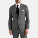 grey 2 piece suit for mens d88e46a2 0f02 4db5 a886 c020cc99e5d0