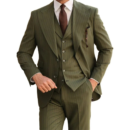 khaki tweed mens suit 704b48c1 ba56 4fe2 b238 133c309803c0 880876