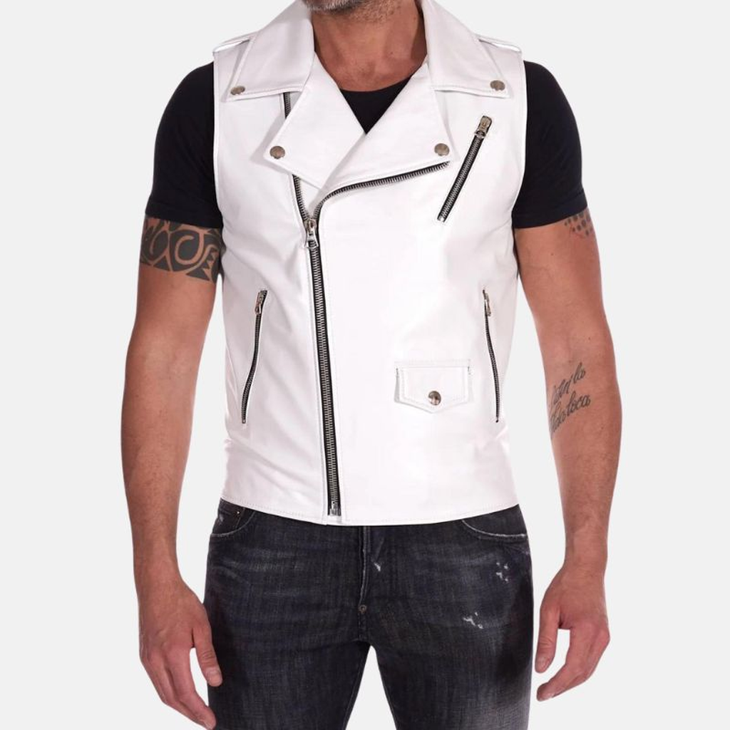 leather mens vest 3b4ea4dd f29e 4148 b020 c076ebd1a802