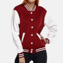 letterman varsity jacket d0d1f007 c9da 440c a899 e75654f1b6ee