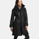 long leather coat 7c632aa5 eb05 4aa3 bfdd 74036ddf5955