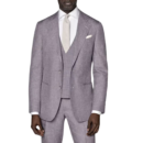 mens purple 3 piece suit e18d11fa e116 4383 b9e2 0feb9282f936