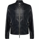 mens snake print jacket 83f3b127 2ae4 4bde a191 89cc6b538f00