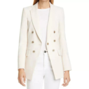 national treasure edge of history coat f5af6d68 008b 4b3d 85b7 17c5202a85b7 530804