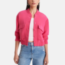 pink bomber jacket 36b1e62e 5585 4e1c 9472 13c323c81879