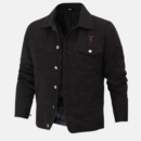 rip cotton trucker wheeler jacket da13b479 95b5 46ee 8749 910819e3e43a