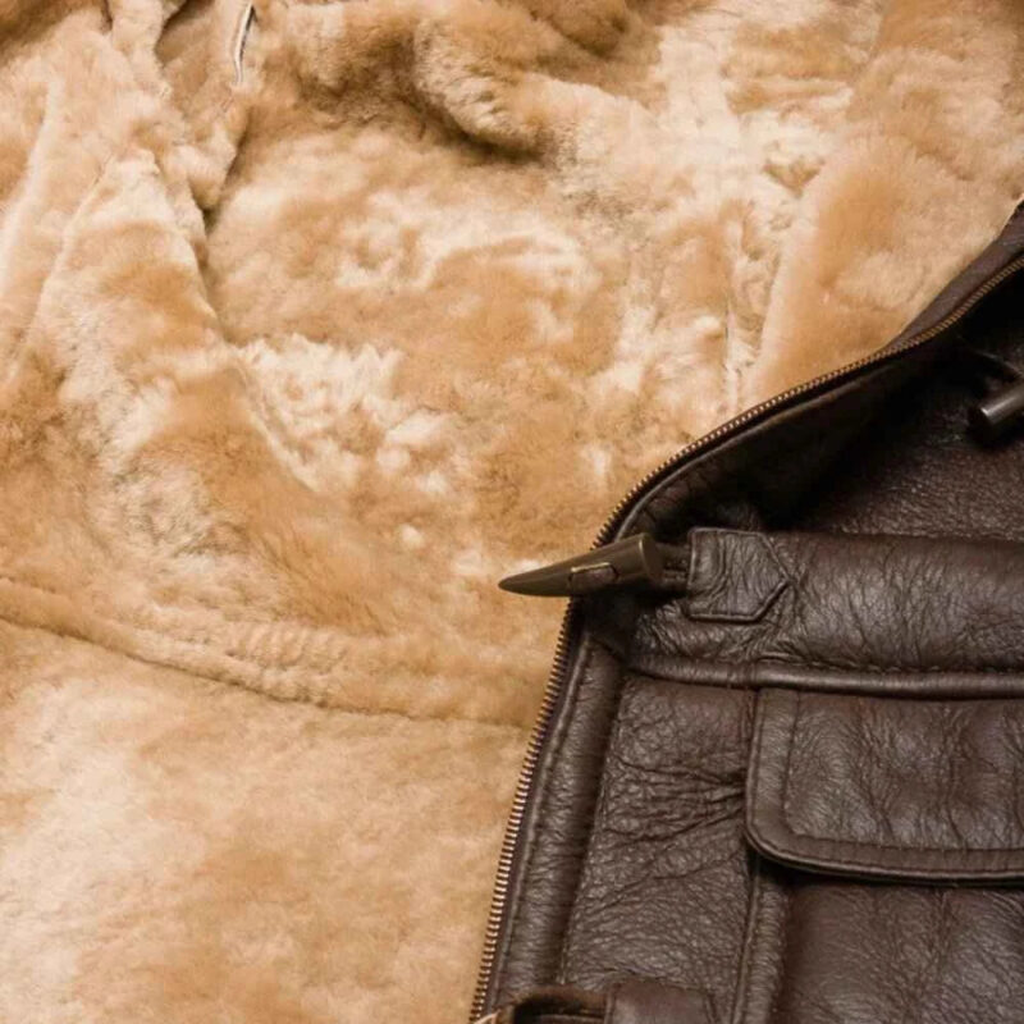 sheepskin brown coat 639f745c b252 4043 a390 01cfaa2a419b 415956