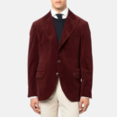 single breasted velvet maroon blazer mens c515d8ab ab92 471e 994c 8d0980194340