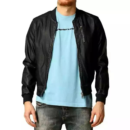 sofia black paper jacket girls ebe01c48 c6d7 4cc0 8900 f99a559d3c6e
