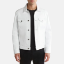 trucker white leather jacket mens c02a2cde 1c6b 4997 8003 261d2c9faa4e