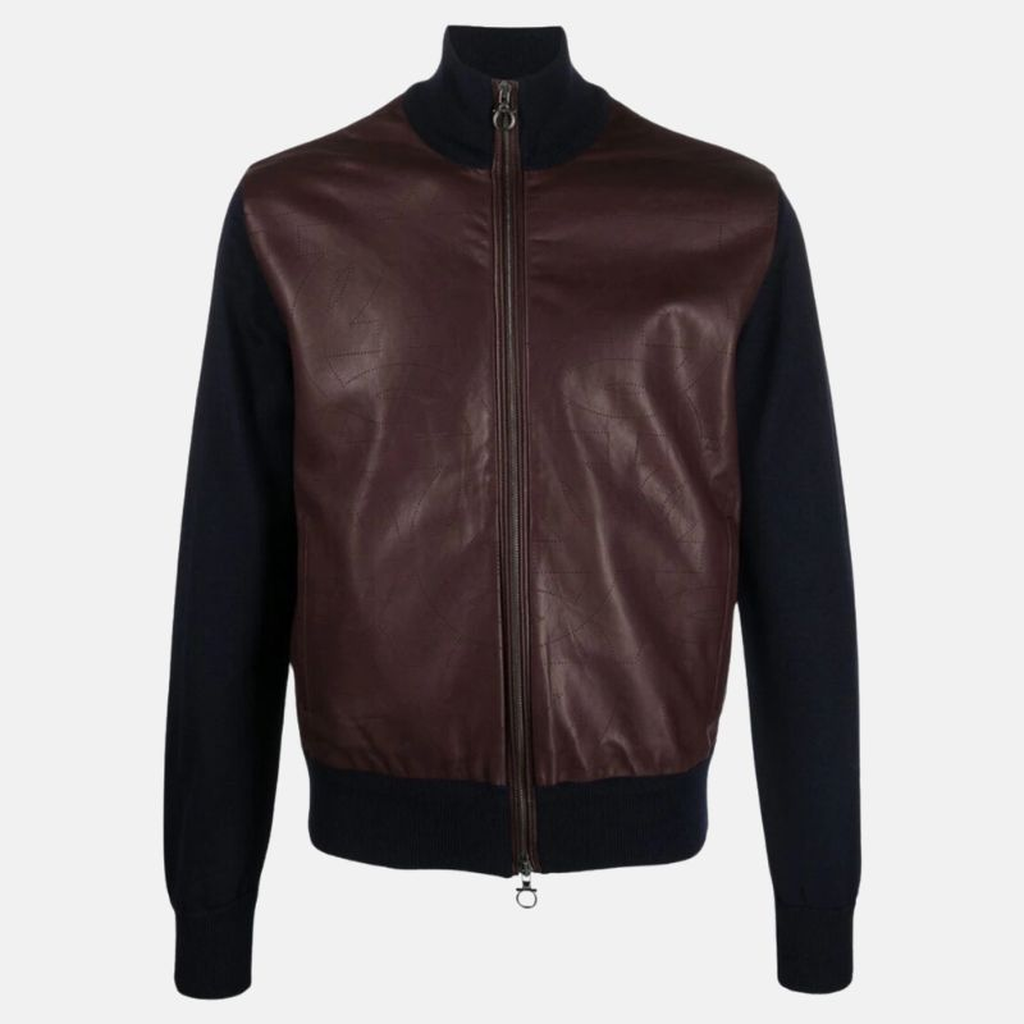 turtle neck maroon bomber jacket for mens 264fdbed 9a32 4946 87b4 8c50a3e175dc