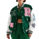 varisty jacket womens 92a5f4f0 f22c 4cf7 b808 a37d64ab2b0b 190082 1