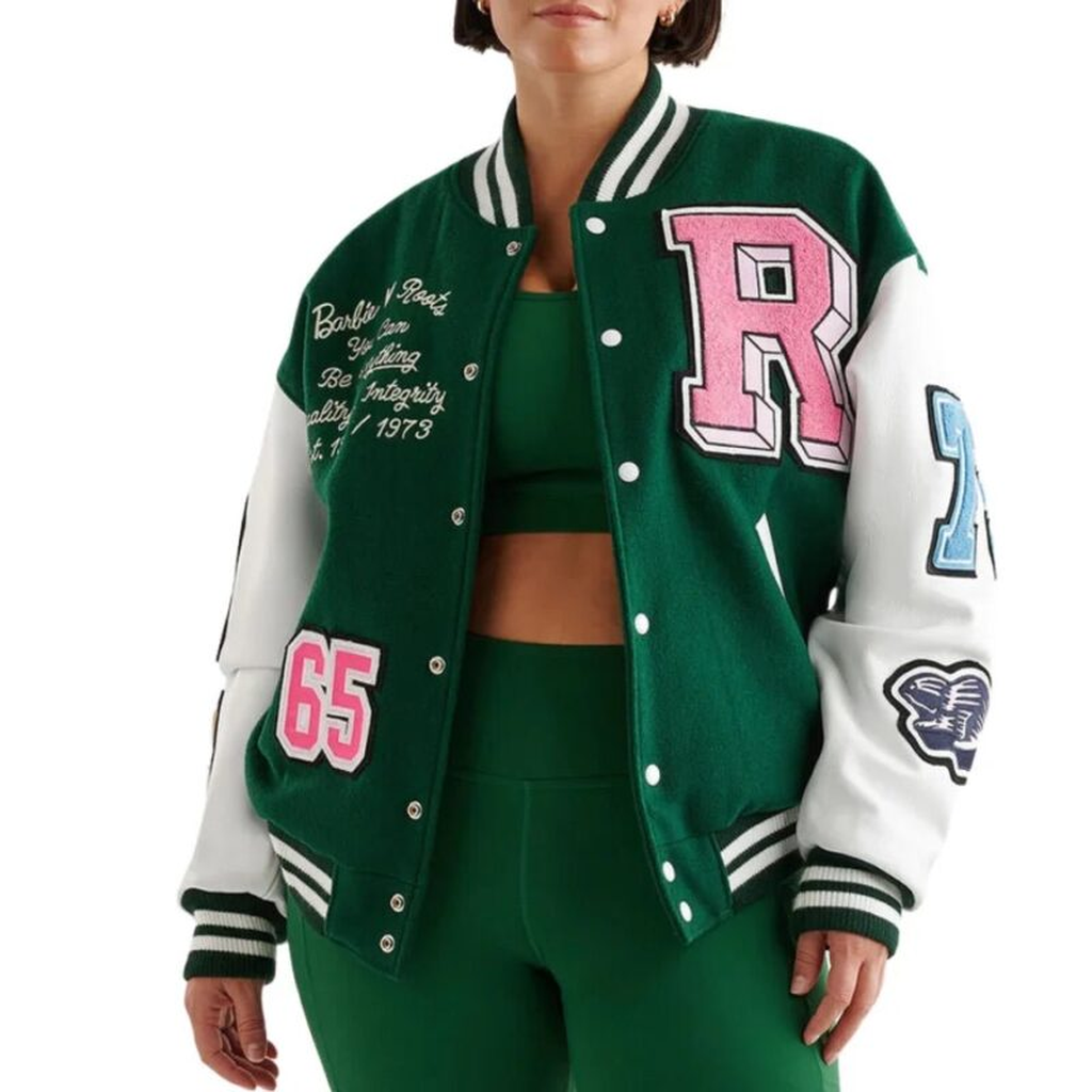 varisty jacket womens 92a5f4f0 f22c 4cf7 b808 a37d64ab2b0b 190082 1
