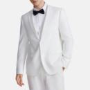 white 3 piece mens formal suit 275481cf 718d 4f8c b542 09186e4dafb4