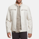 white leather cafe racer jacket 2be43f3e 1260 47a2 8cf3 04d6bde3ac96