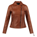 womens biker leather jacket 7ecb0a91 b30e 4cfe a29b ce3cd381dc12