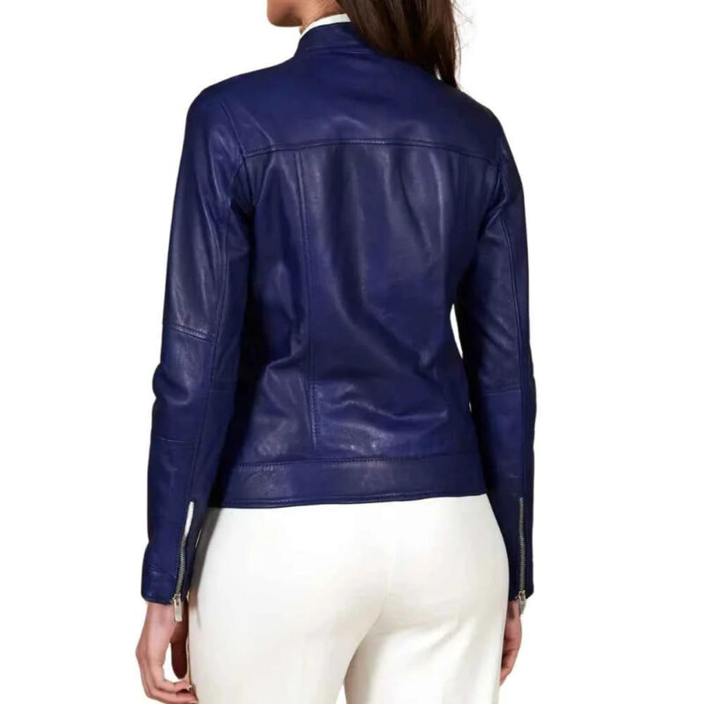 womens jacket