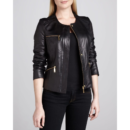 womens leather biker jacket 53d30b1f 6fdc 47d3 8289 8426895a2189 850006